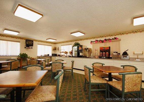 Yellowstone River Inn & Suites Livingston Exterior photo